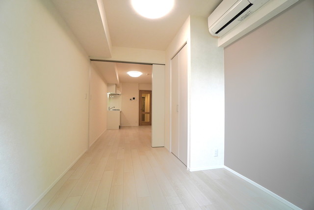 その他　※写真は同タイプ住戸です。