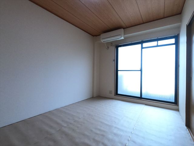 その他　和室