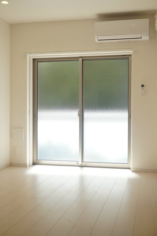 その他部屋・スペース　物件画像