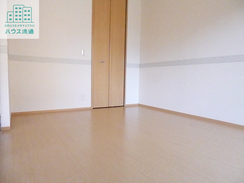 その他部屋・スペース　※同タイプ別号室のお写真です
