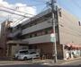 西大路駅より徒歩6分 2階 築32年3ヶ月の賃貸物件