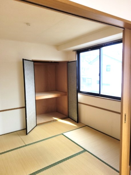 居室・リビング　＊イメージです