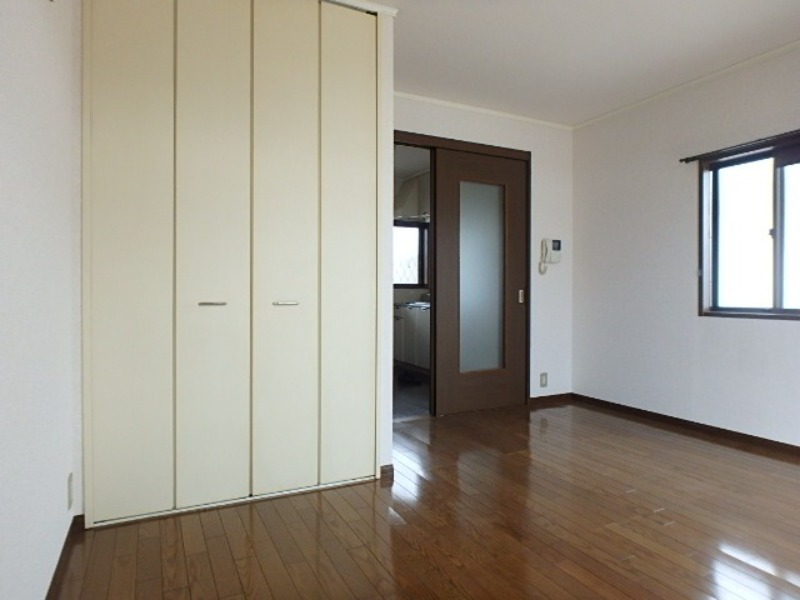 その他部屋・スペース　図面と現状に相違がある場合には現状を優先