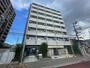 CITYSPIRE鶴見 6階 築18年2ヶ月の賃貸物件