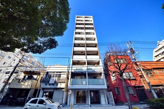 その他　★外観★