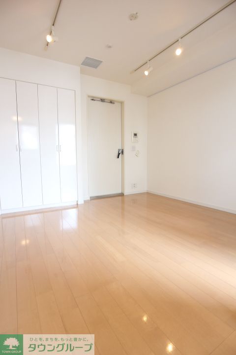その他　※参考写真