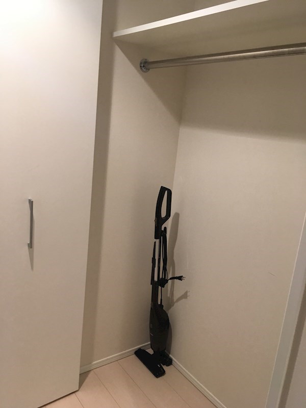 その他　【見学予約受付中】当店の仲介手数料賃料の半月分以下でご紹介★