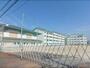 中学校　甲西中学校（中学校）まで3600m
