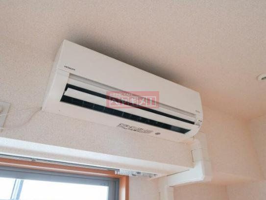 その他設備　※別部屋参考写真