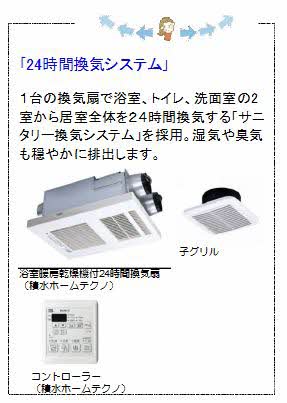 その他　イメージ
