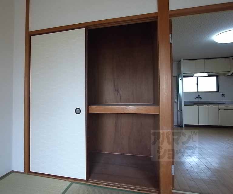 収納　収納
