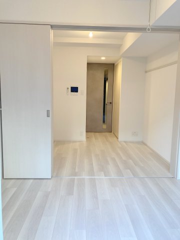 その他部屋・スペース　プラウドフラット品川大井町
