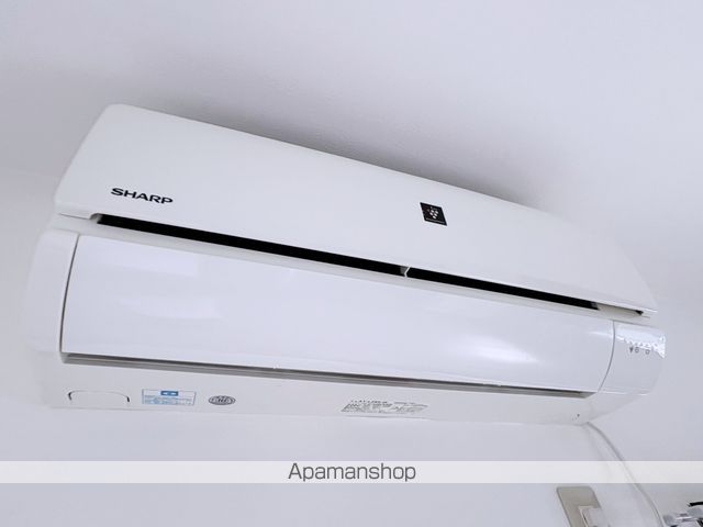 Vento484のその他写真