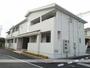 滝尾駅より徒歩7分 1階 築10年3ヶ月の賃貸物件