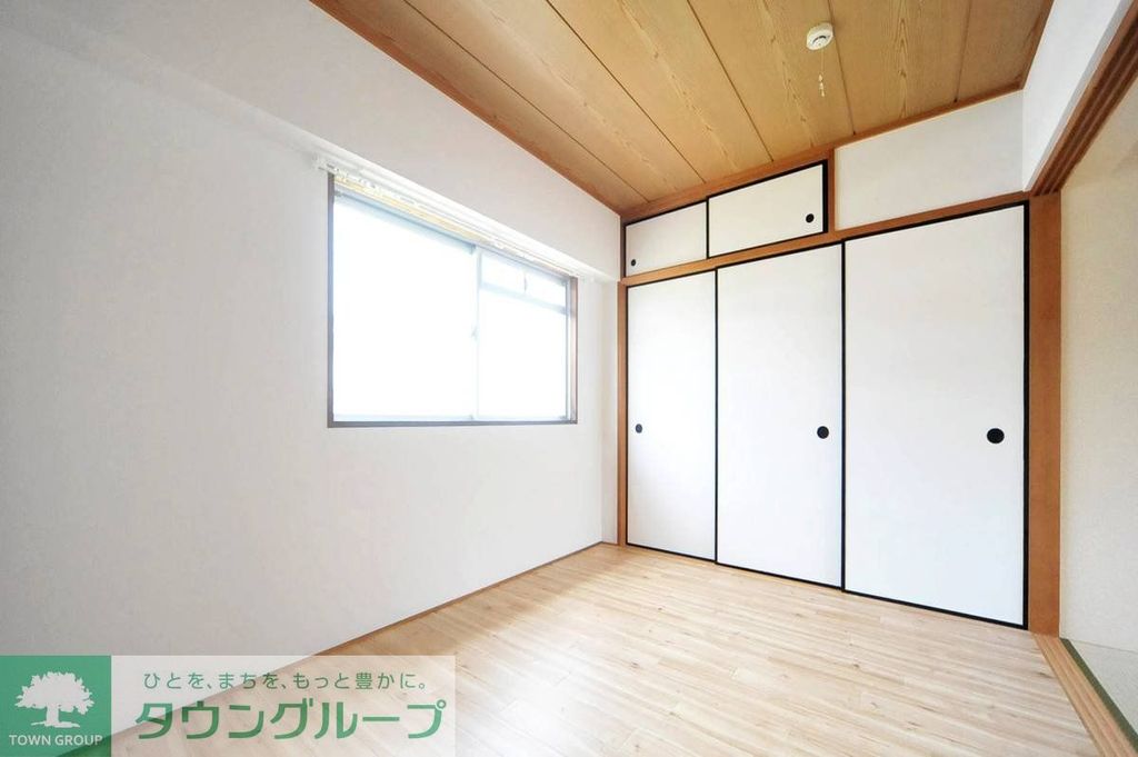 その他　その他部屋スペース