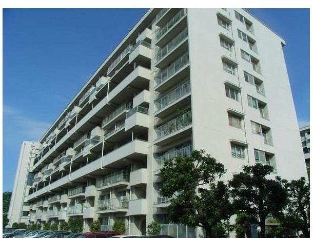建物外観　当店おすすめ物件♪