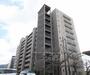 東野駅より徒歩10分 5階 築53年4ヶ月の賃貸物件