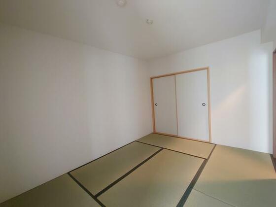 その他部屋・スペース　別部屋参照