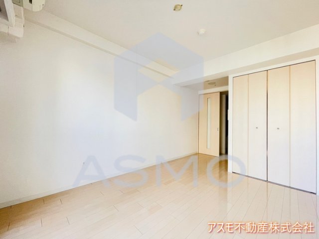 収納　※建物内別間取参考写真