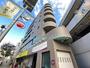 茅ケ崎駅より徒歩1分 4階 築26年3ヶ月の賃貸物件