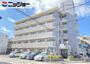 吹上駅より徒歩6分 4階 築26年3ヶ月の賃貸物件