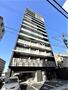 千種駅より徒歩2分 4階 築3年7ヶ月の賃貸物件