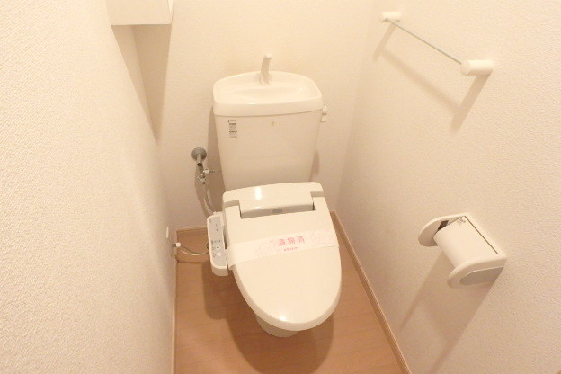 その他部屋・スペース　※別室参考写真