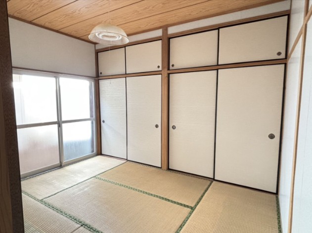 収納　小物を収納するのに便利です