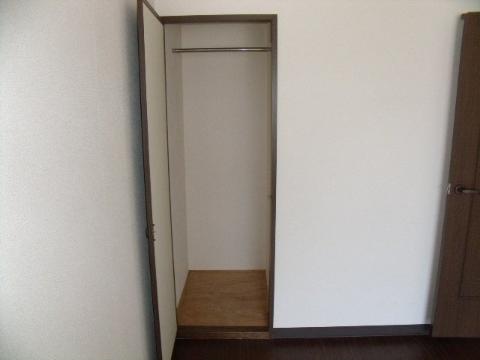 収納　収納