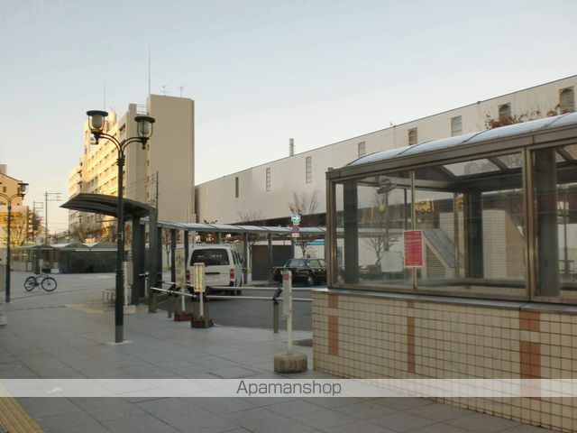 その他　南海本線「高石駅」（その他）まで125m