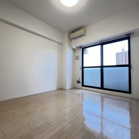 居室・リビング　同仕様タイプです