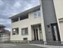 伏見駅よりバス9分 徒歩5分 2階 築9年9ヶ月の賃貸物件