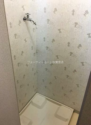 その他　★《見学予約受付中》契約金がクレジット決済可能です★