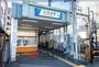 その他　小村井駅(東武 亀戸線)（その他）まで810m