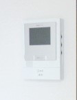 セキュリティ　別部屋参照写真