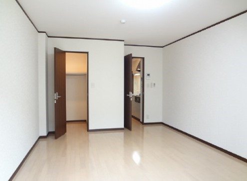 その他部屋・スペース　別部屋参照写真