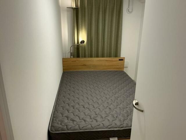 その他部屋・スペース　寝室です