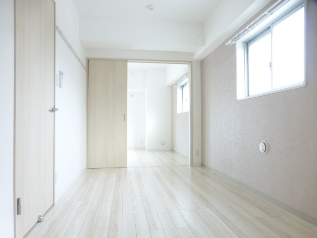 その他部屋・スペース　その他※別部屋参考写真