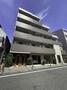 スカイコート品川東大井 2階 築12年2ヶ月の賃貸物件