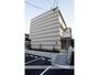 住之江公園駅より徒歩10分 2階 築19年8ヶ月の賃貸物件