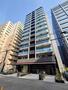 Ｓ—ＲＥＳＩＤＥＮＣＥ新大阪Ｒｉｓｈ 3階 築3年11ヶ月の賃貸物件