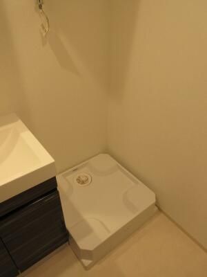その他部屋・スペース　別タイプ部屋　参考写真です