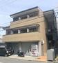 ビレッジ西野 2階 築38年1ヶ月の賃貸物件