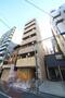 U-ro大国町 3階 築20年3ヶ月の賃貸物件