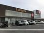 レンタルビデオ　TSUTAYA宇都宮東簗瀬店（レンタルビデオ）まで404m