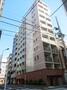 DynafortNIHONBASHI 4階 築23年9ヶ月の賃貸物件