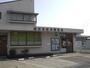 郵便局　四日市松本郵便局（郵便局）まで960m