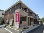 清風荘 1階 築10年3ヶ月の賃貸物件