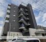 北新横浜駅より徒歩4分 6階 築4年4ヶ月の賃貸物件