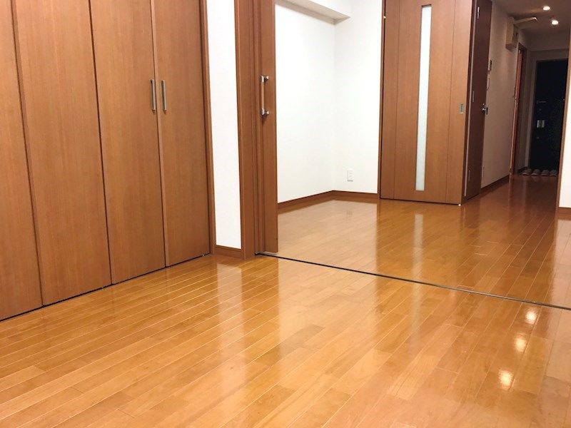 その他　別号室参考